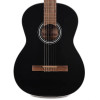 Takamine GC2 BLK - зображення 7