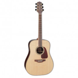   Takamine GD93 NAT