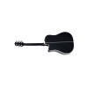 Takamine GD34CE BLK - зображення 5