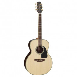   Takamine GN51 NAT