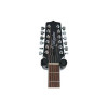 Takamine GD38CE BLK - зображення 5