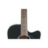 Takamine GD38CE BLK - зображення 7