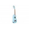 Kala MAKALA DOLPHIN LIGHT BLUE BURST UKULELE - зображення 2