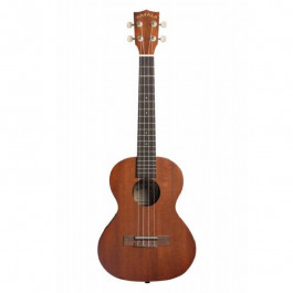   Kala MAKALA TENOR UKULELE