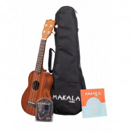   Kala MAKALA SOPRANO PACK