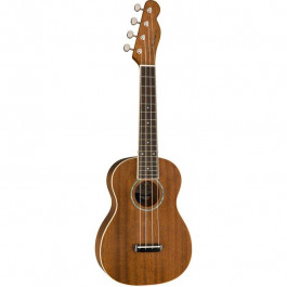   Fender Zuma Concert Uke