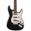 Fender 70TH ANNIVERSARY PLAYER STRATOCASTER RW NBULA NOIR - зображення 2