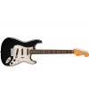 Fender 70TH ANNIVERSARY PLAYER STRATOCASTER RW NBULA NOIR - зображення 4