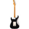 Fender 70TH ANNIVERSARY PLAYER STRATOCASTER RW NBULA NOIR - зображення 5