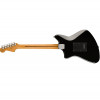Fender Player Plus Meteora Ltd Black - зображення 3