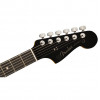 Fender Player Plus Meteora Ltd Black - зображення 5