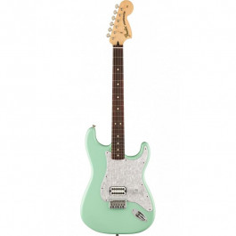   Fender LIMITED EDITION TOM DELONGE STRATOCASTER