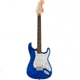   Fender Squier AFFINITY FSR STRATOCASTER