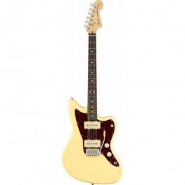   Fender AMERICAN PERFORMER JAZZMASTER RW