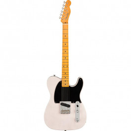   Fender 70TH ANNIVERSARY ESQUIRE MN