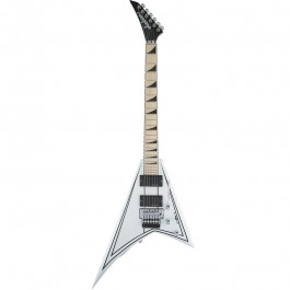 Jackson X SERIES RHOADS RRX24M