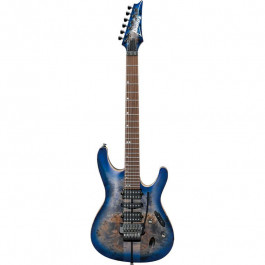   Ibanez S1070PBZ