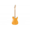 Fender SQUIER AFFINITY TELECASTER LEFT-HAND - зображення 2