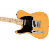 Fender SQUIER AFFINITY TELECASTER LEFT-HAND - зображення 3