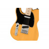 Fender SQUIER AFFINITY TELECASTER LEFT-HAND - зображення 4