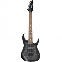 Ibanez GRG7221