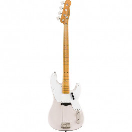   Fender SQUIER CLASSIC VIBE 50s PRECISION BASS