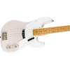 Fender SQUIER CLASSIC VIBE 50s PRECISION BASS - зображення 3