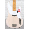 Fender SQUIER CLASSIC VIBE 50s PRECISION BASS - зображення 7