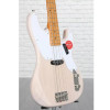 Fender SQUIER CLASSIC VIBE 50s PRECISION BASS - зображення 8