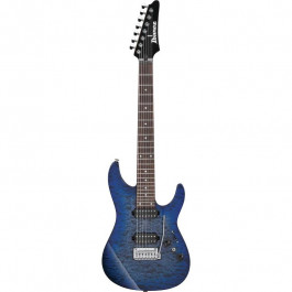   Ibanez AZ427P2QM TUB