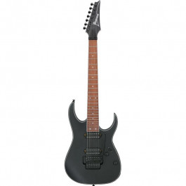   Ibanez RG7420EX BKF