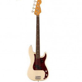   Fender Vintera II '60S Precision Bass