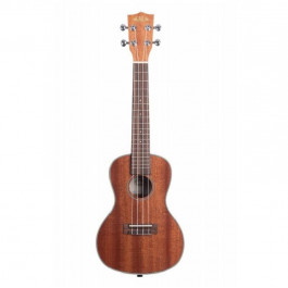   Kala MAHOGANY CONCERT GLOSS UKULELE