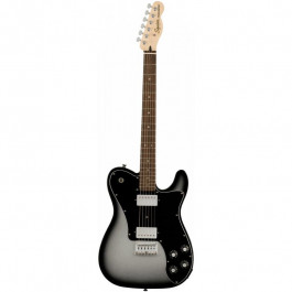 Fender Squier AFFINITY FSR TELECASTER DELUXE