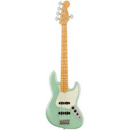   Fender AMERICAN PRO II JAZZ BASS MN