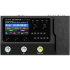 Hotone Audio GP-200JR - зображення 1