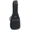 TOBAGO GB45F DELUXE ACOUSTIC GUITAR GIG BAG - зображення 1