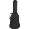 TOBAGO GB30B PREMIUM BASS GUITAR GIG BAG - зображення 1