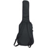 TOBAGO GB30B PREMIUM BASS GUITAR GIG BAG - зображення 2