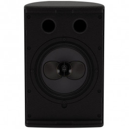 Martin Audio 6.5"CDD Speaker Black