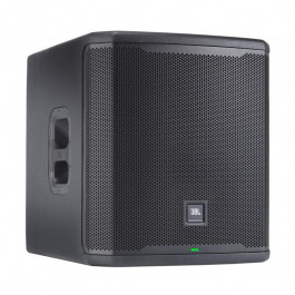 JBL PRX918XLF-ED