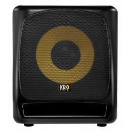 KRK 8s