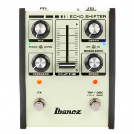 Ibanez ES3