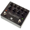 Seymour Duncan Palladium Gain Stage Black - зображення 2