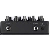 Seymour Duncan Palladium Gain Stage Black - зображення 8