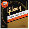 Gibson Набор струн для электрогитары  SEG-HVR11 VINTAGE REISSUE 11-50 MEDIUM - зображення 1