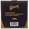 Gibson Набор струн для электрогитары  SEG-HVR11 VINTAGE REISSUE 11-50 MEDIUM - зображення 2