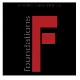   SIT strings FS40100L