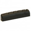 Graph Tech PT-6011-00 Blk TUSQ XL Gibson Style Slotted Nut - зображення 1