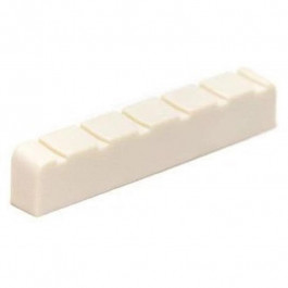   Graph Tech PQ-6220-00 TUSQ Nut Slotted Classical 2"